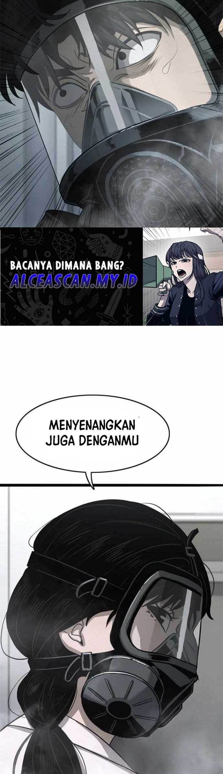Halaman 56 dari 92
