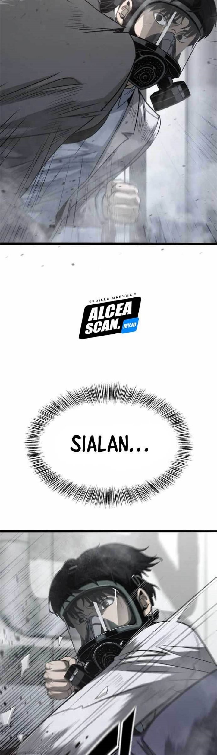 Halaman 66 dari 92