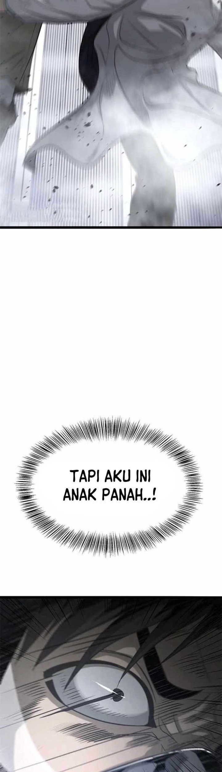 Halaman 68 dari 92
