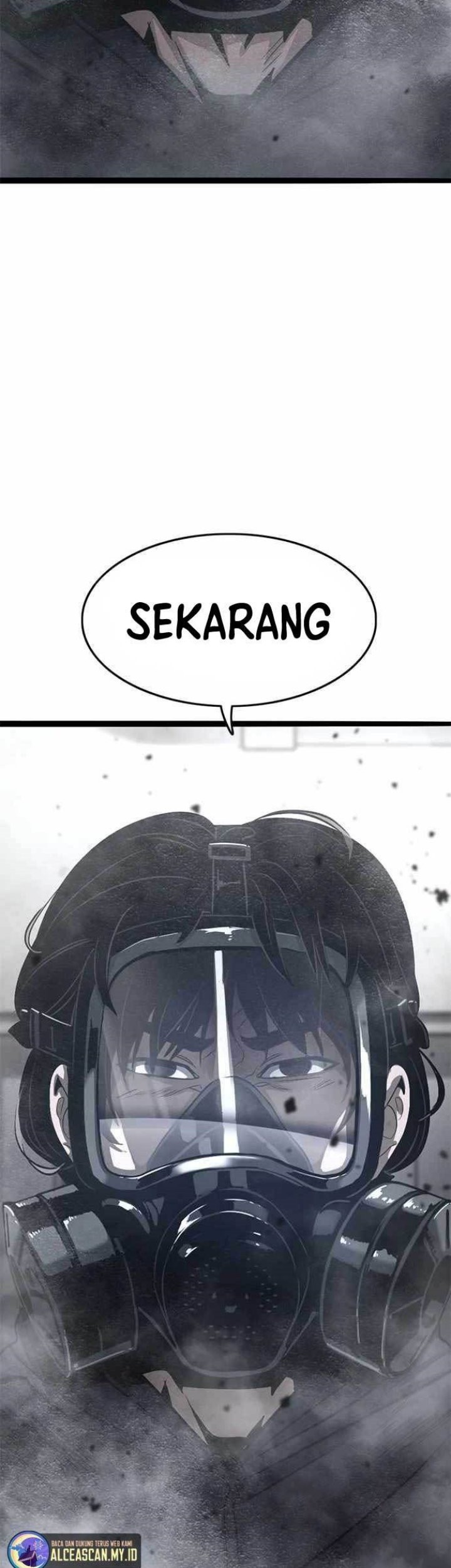 Halaman 80 dari 92