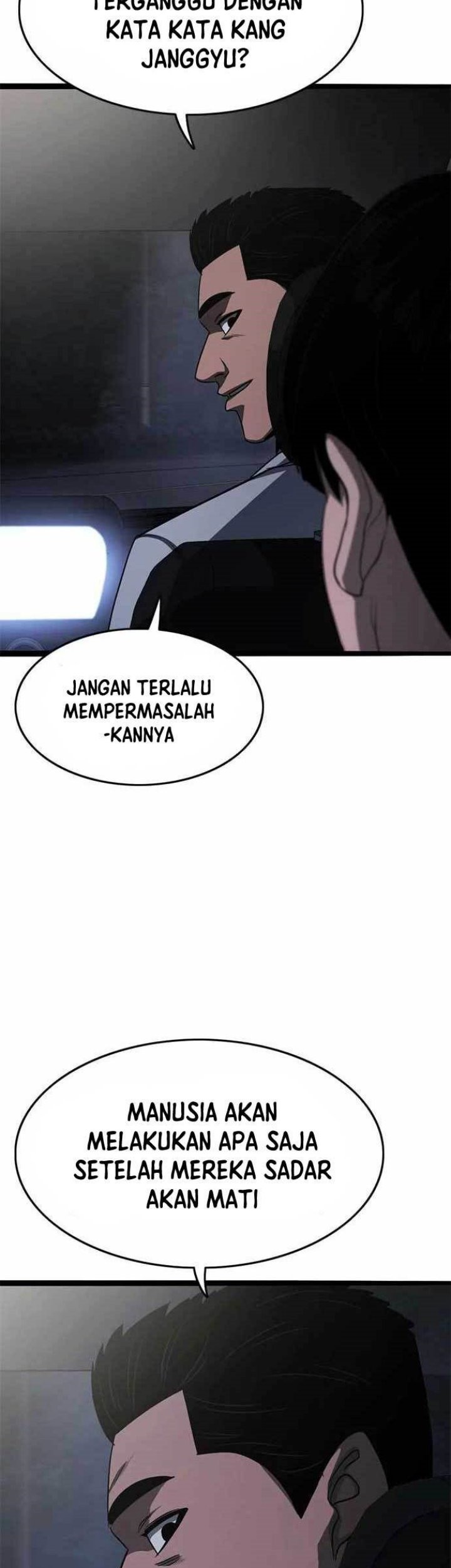 Halaman 84 dari 92