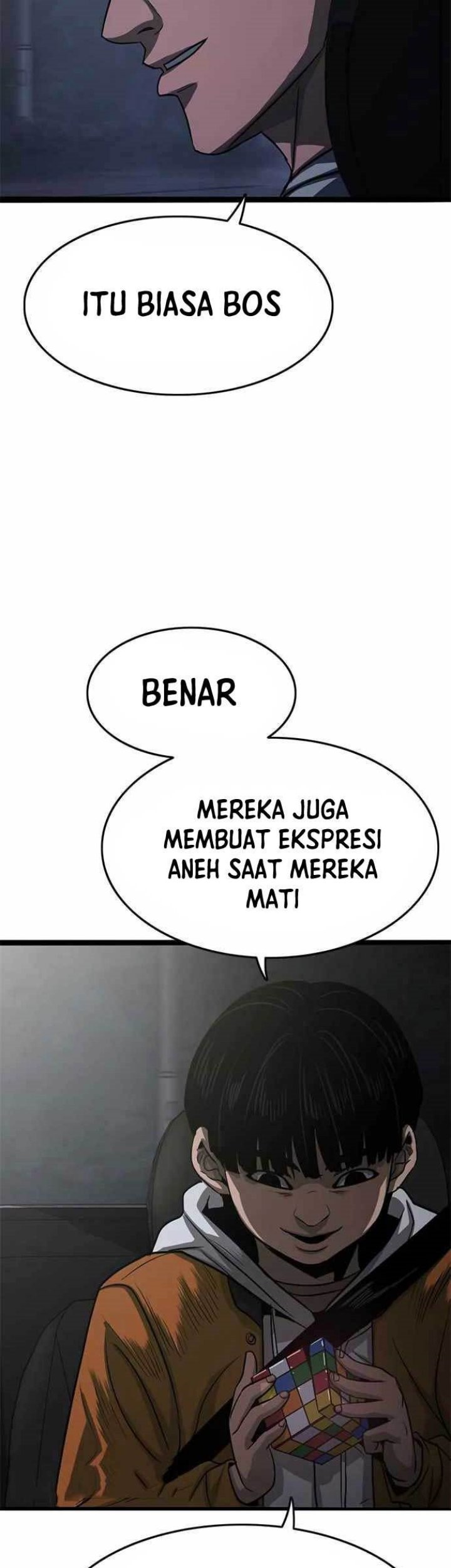 Halaman 86 dari 92