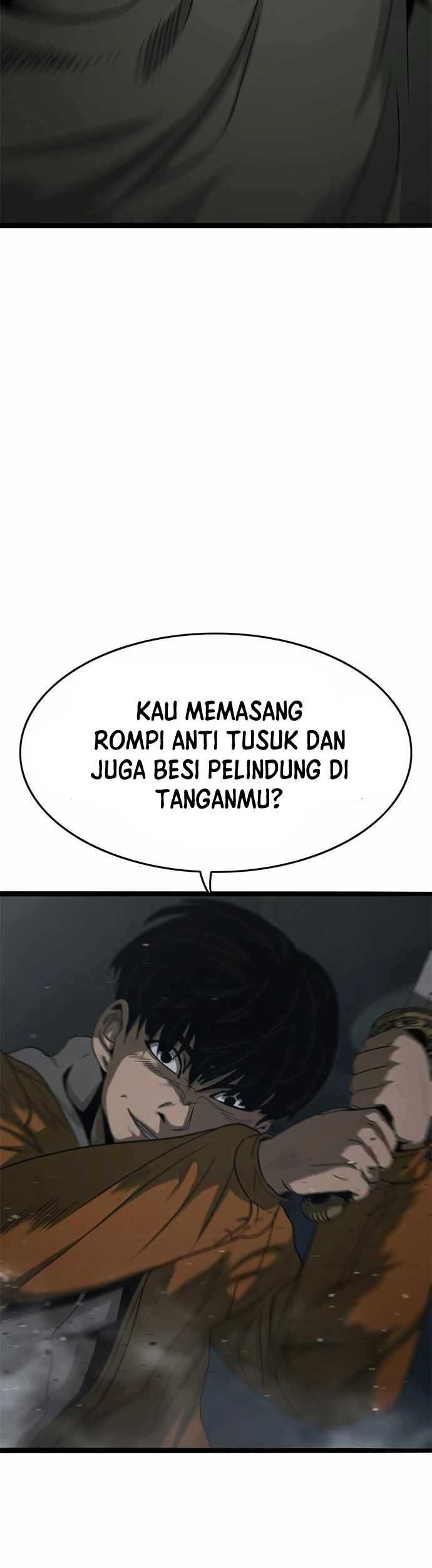 Halaman 17 dari 87