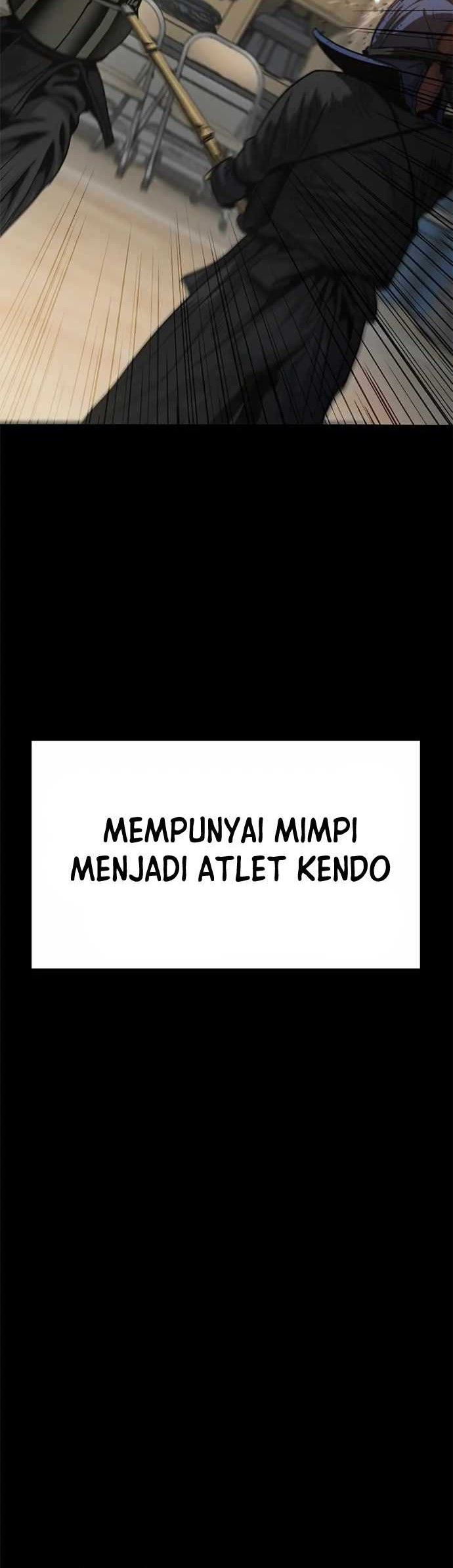 Halaman 30 dari 87
