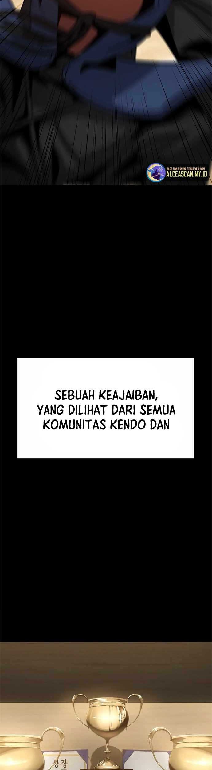 Halaman 32 dari 87