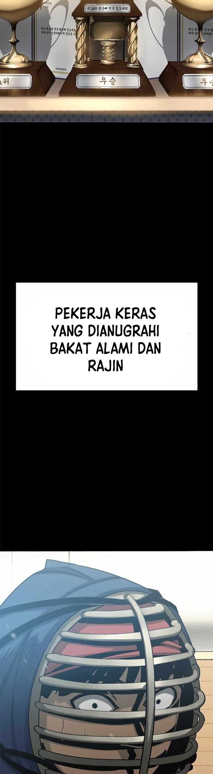 Halaman 33 dari 87