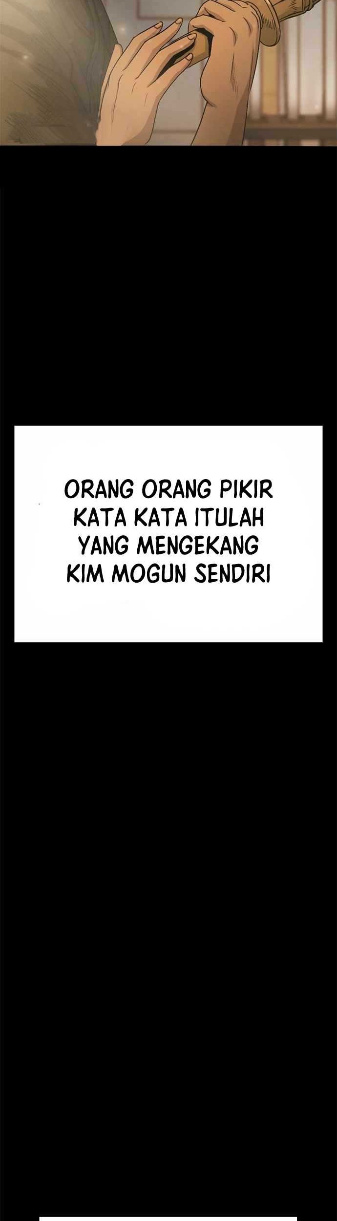 Halaman 36 dari 87