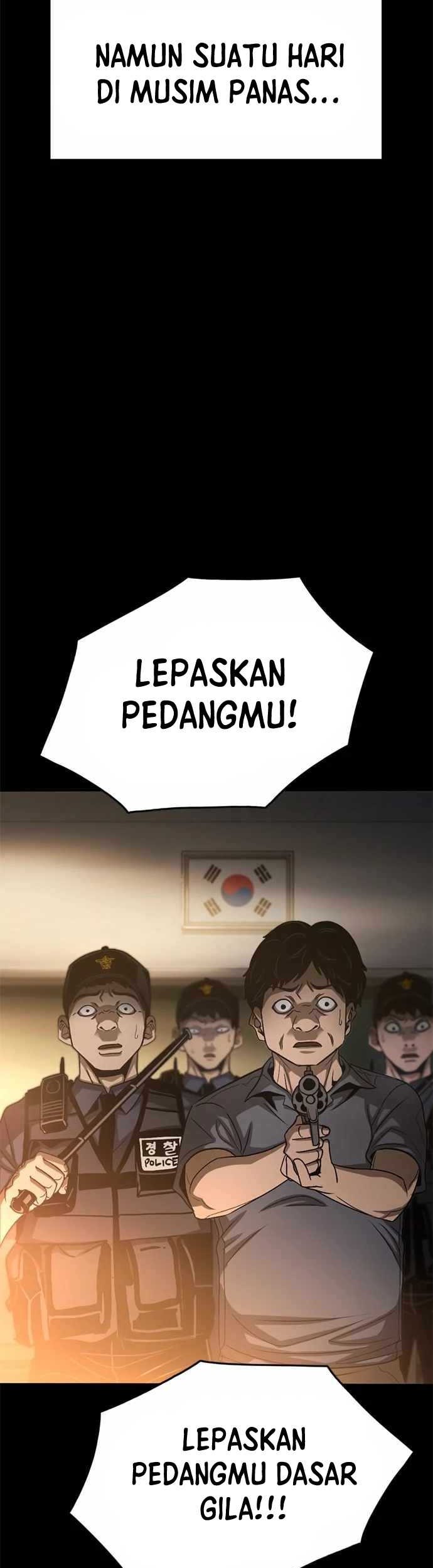Halaman 37 dari 87