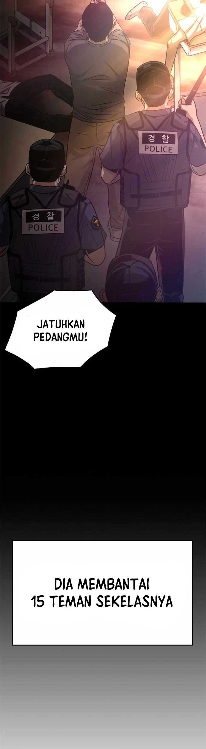 Halaman 40 dari 87