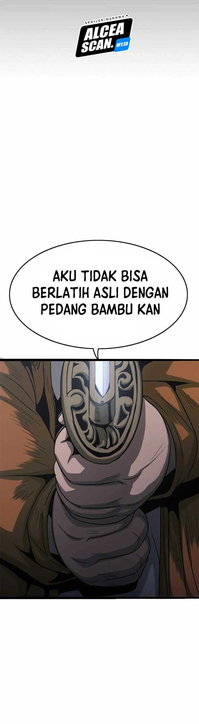 Halaman 41 dari 87