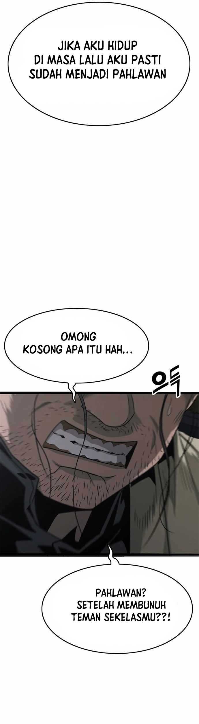 Halaman 43 dari 87