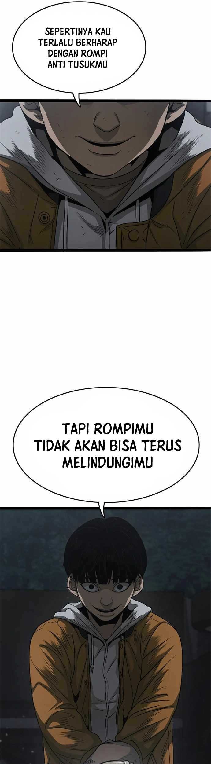 Halaman 47 dari 87