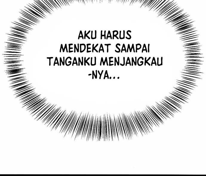 Halaman 50 dari 87