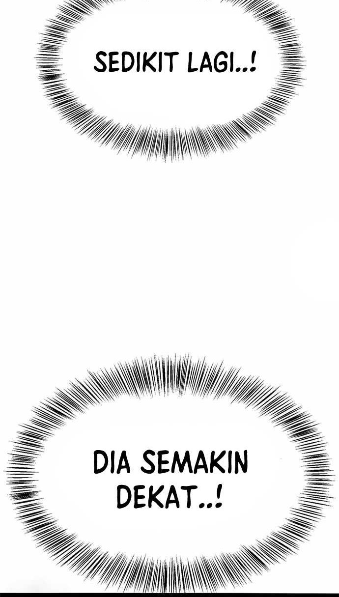 Halaman 58 dari 87