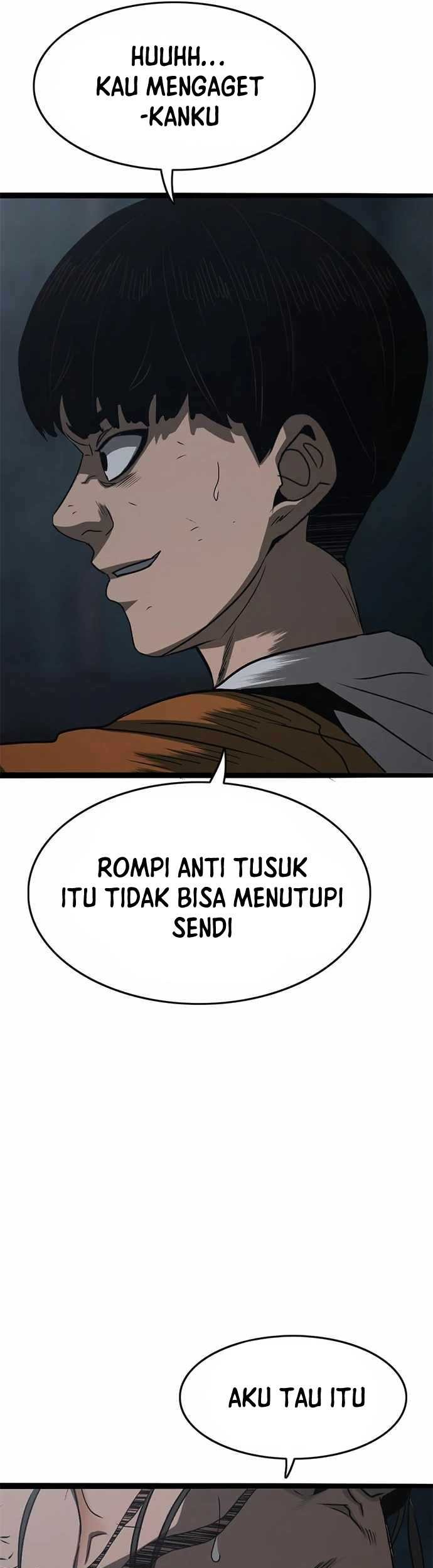 Halaman 63 dari 87