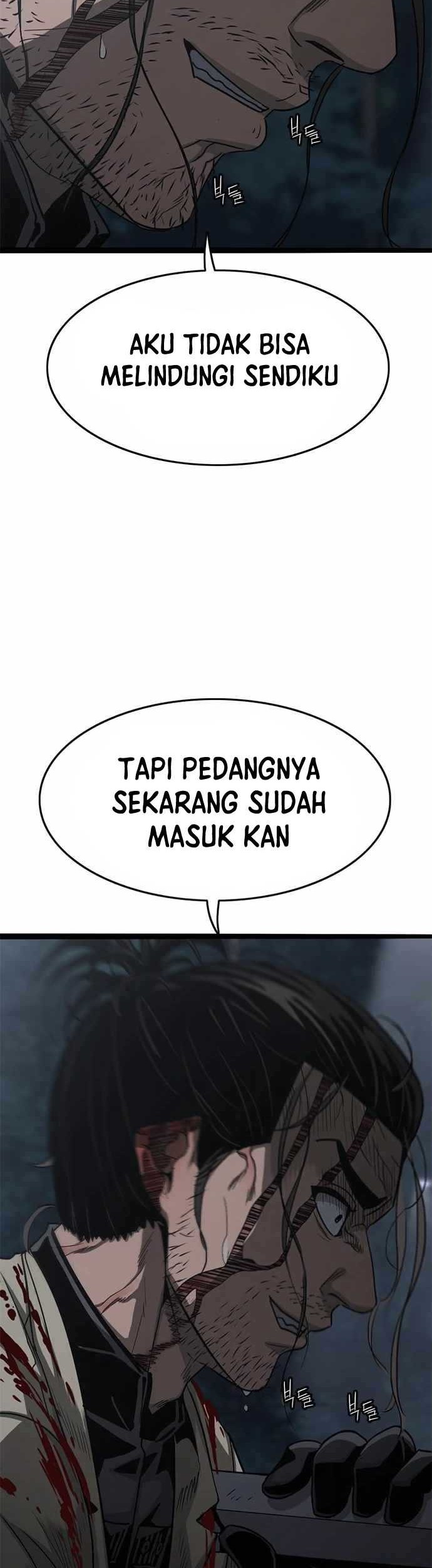 Halaman 64 dari 87