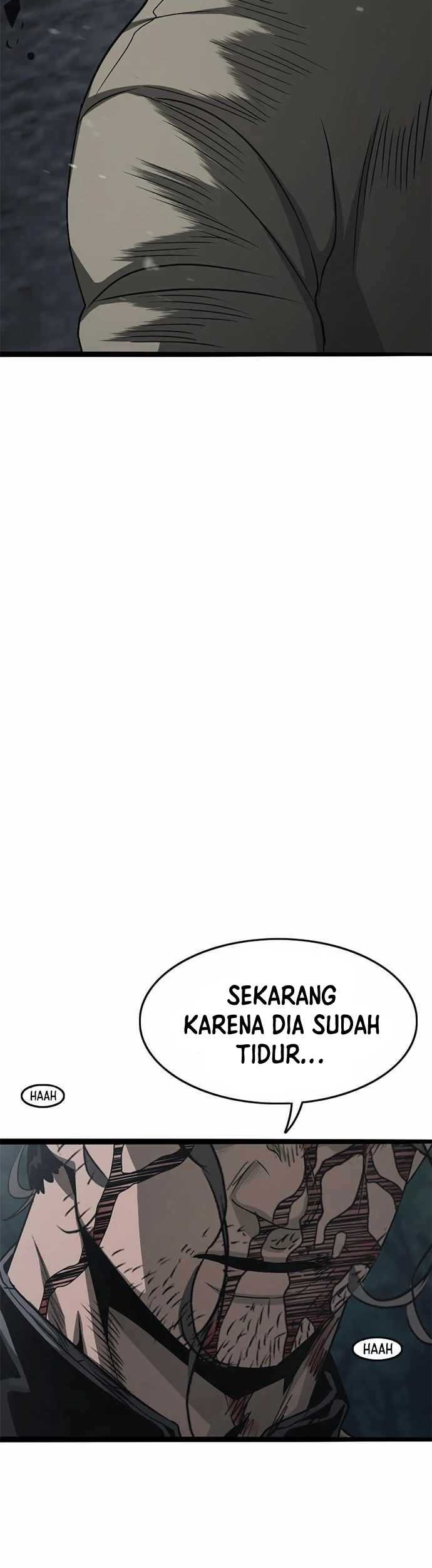 Halaman 73 dari 87
