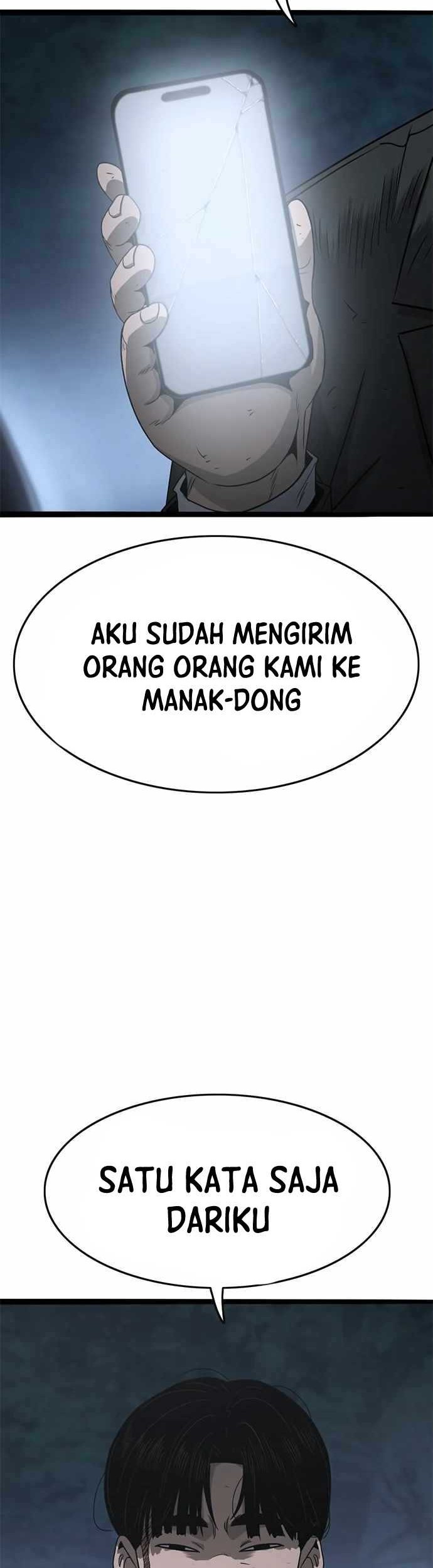 Halaman 76 dari 87