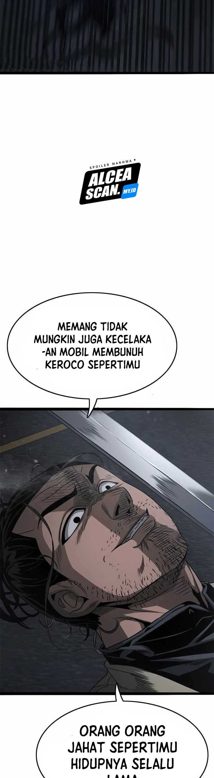 Halaman 9 dari 87
