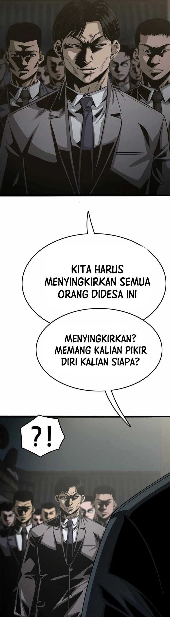 Halaman 81 dari 87