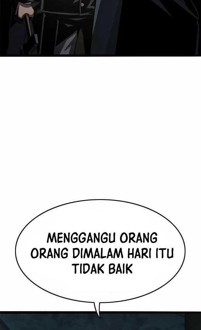 Halaman 82 dari 87