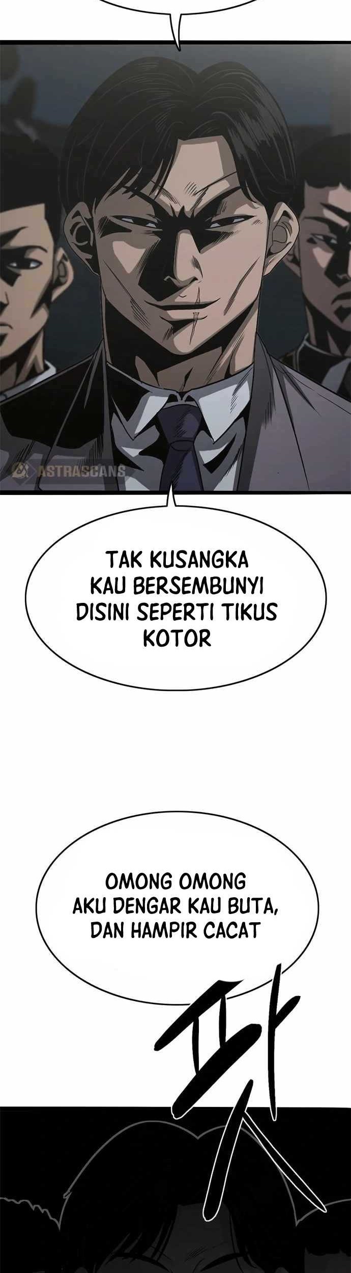 Halaman 84 dari 87