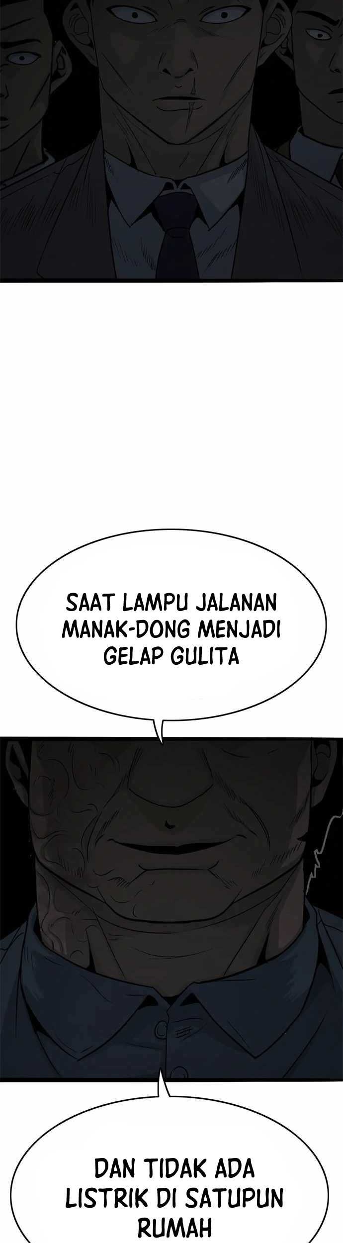Halaman 85 dari 87