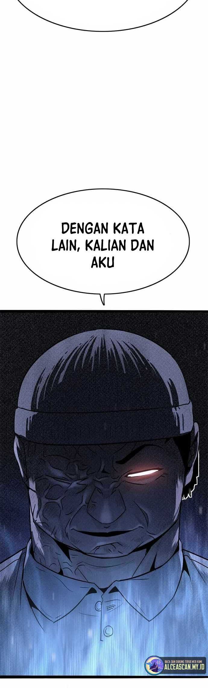 Halaman 86 dari 87