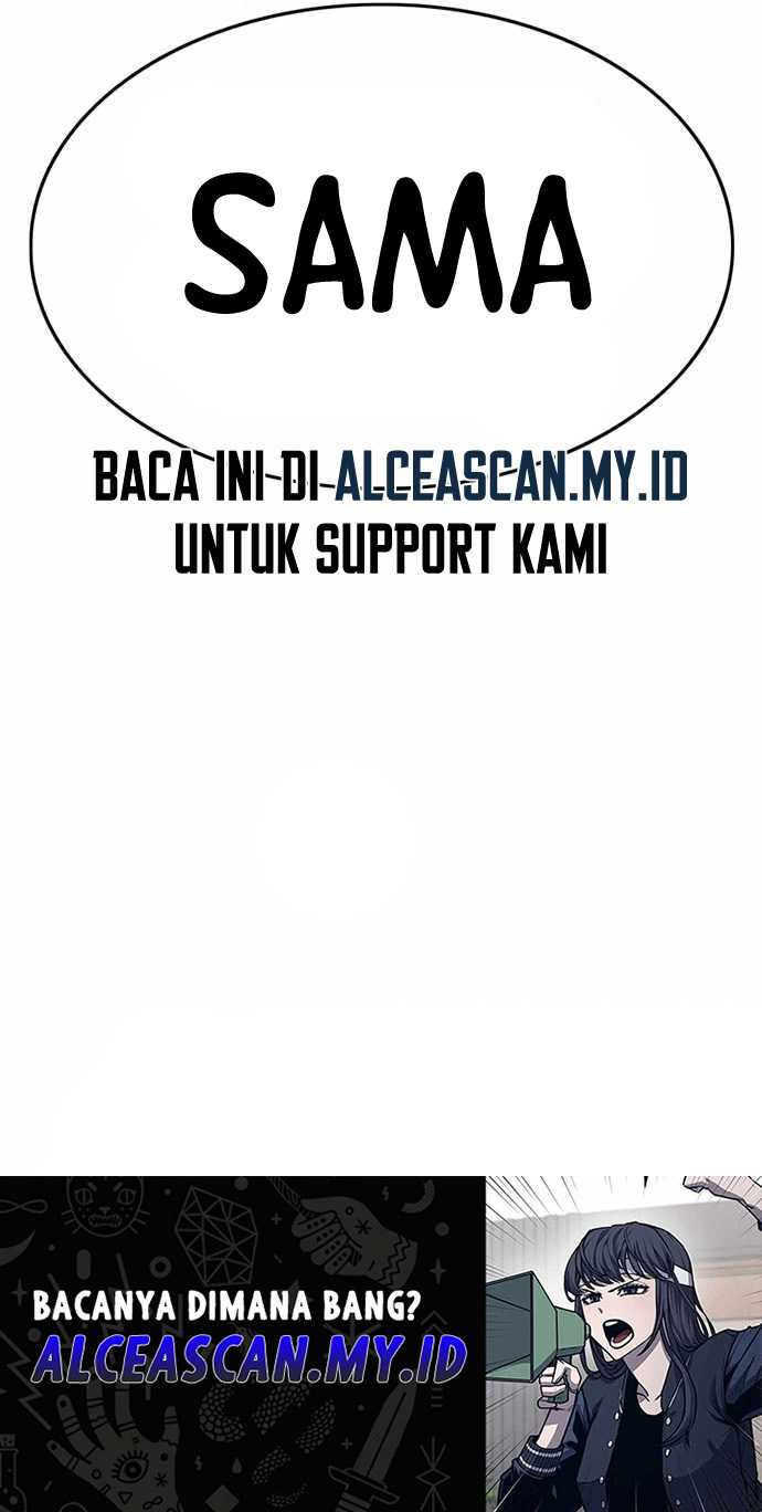 Halaman 87 dari 87