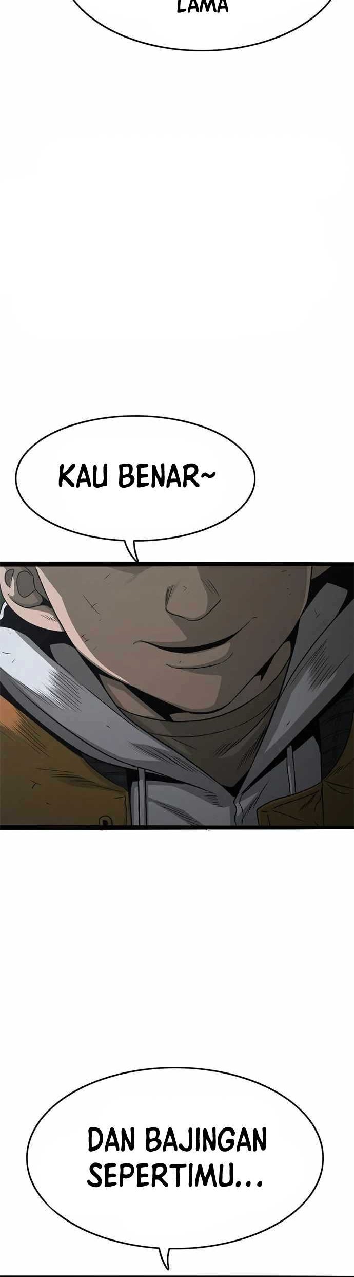 Halaman 10 dari 87