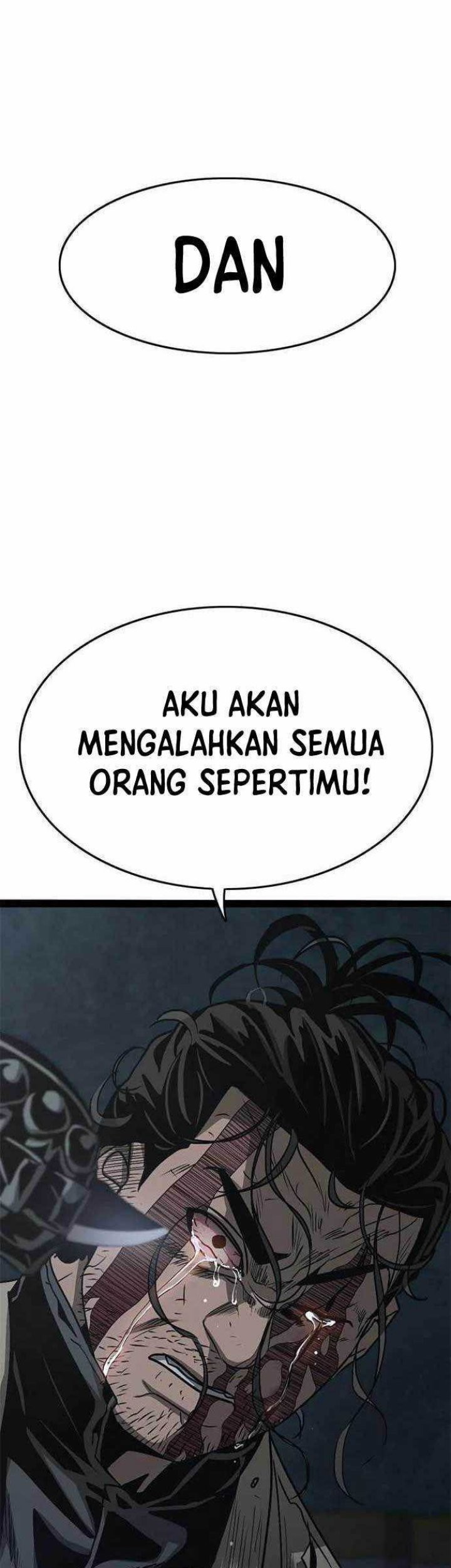 Halaman 102 dari 103