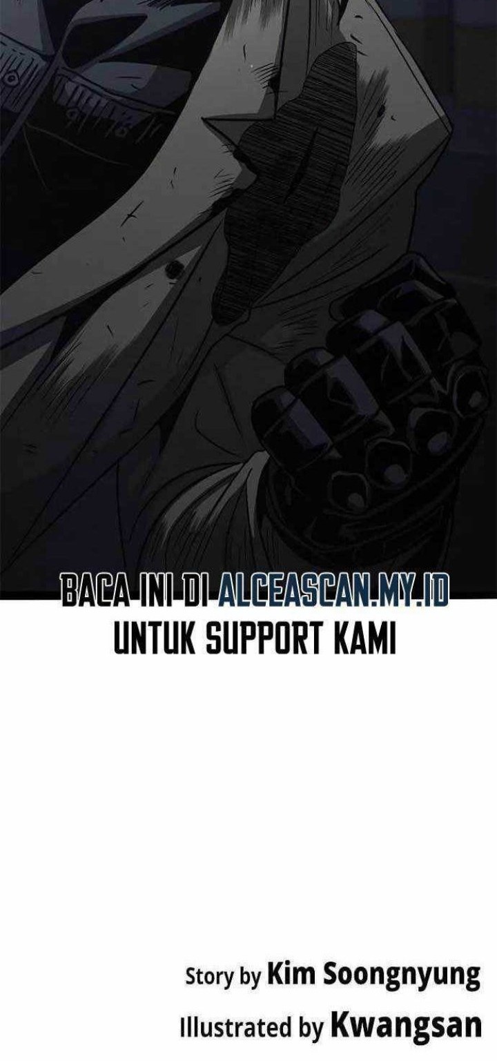 Halaman 103 dari 103