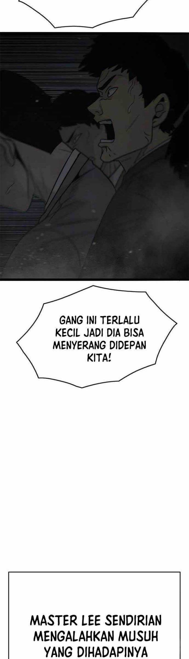 Halaman 13 dari 103