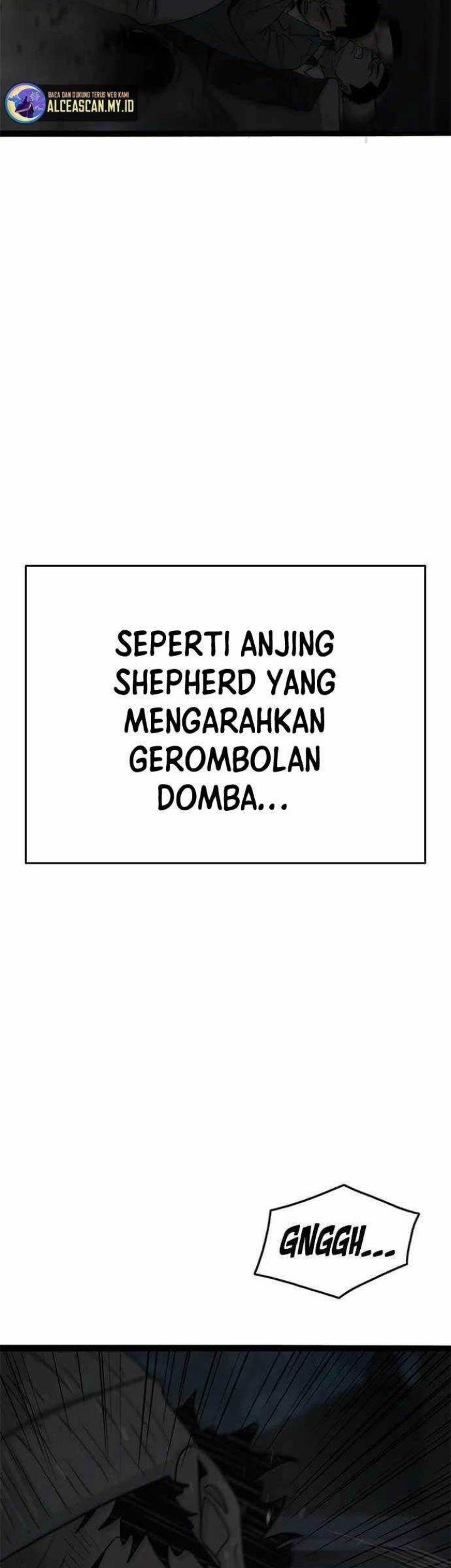 Halaman 17 dari 103