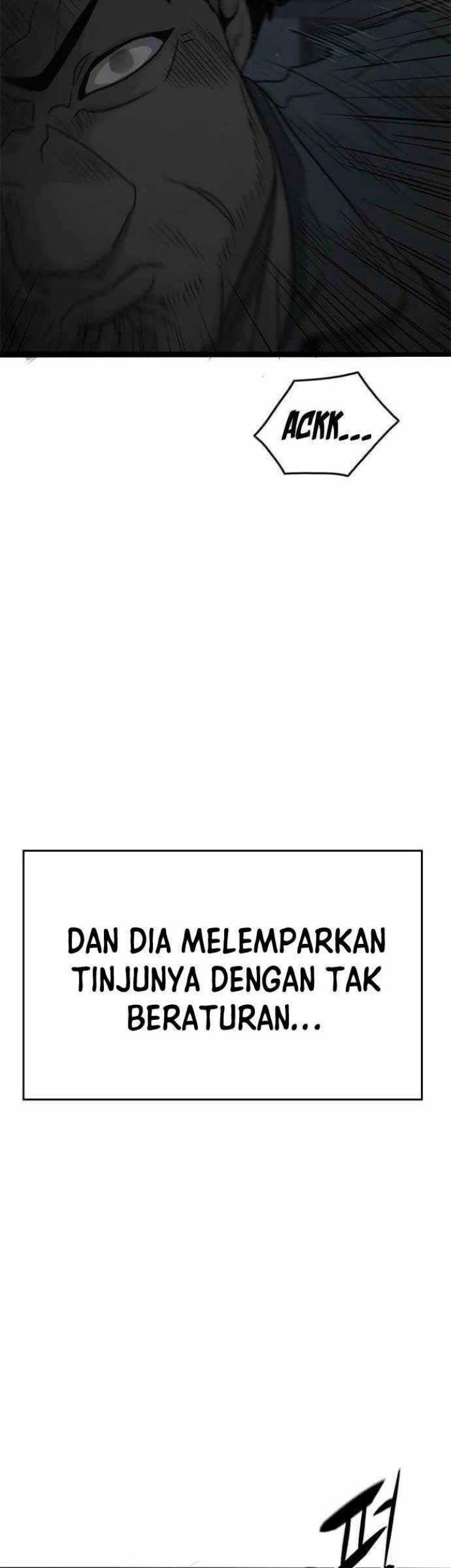 Halaman 18 dari 103
