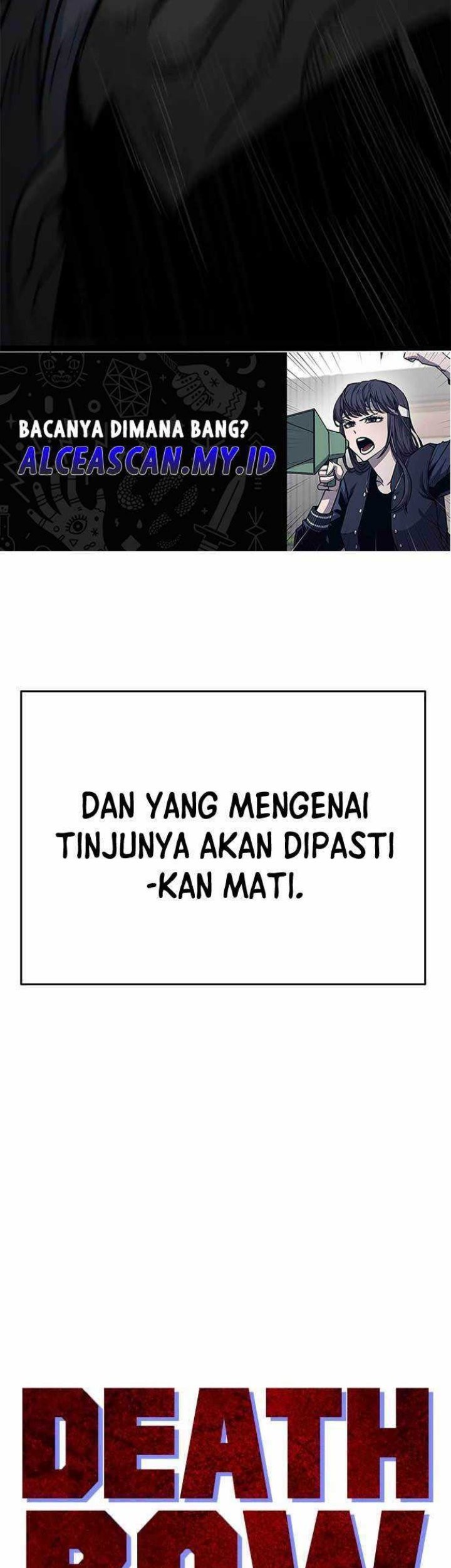 Halaman 30 dari 103