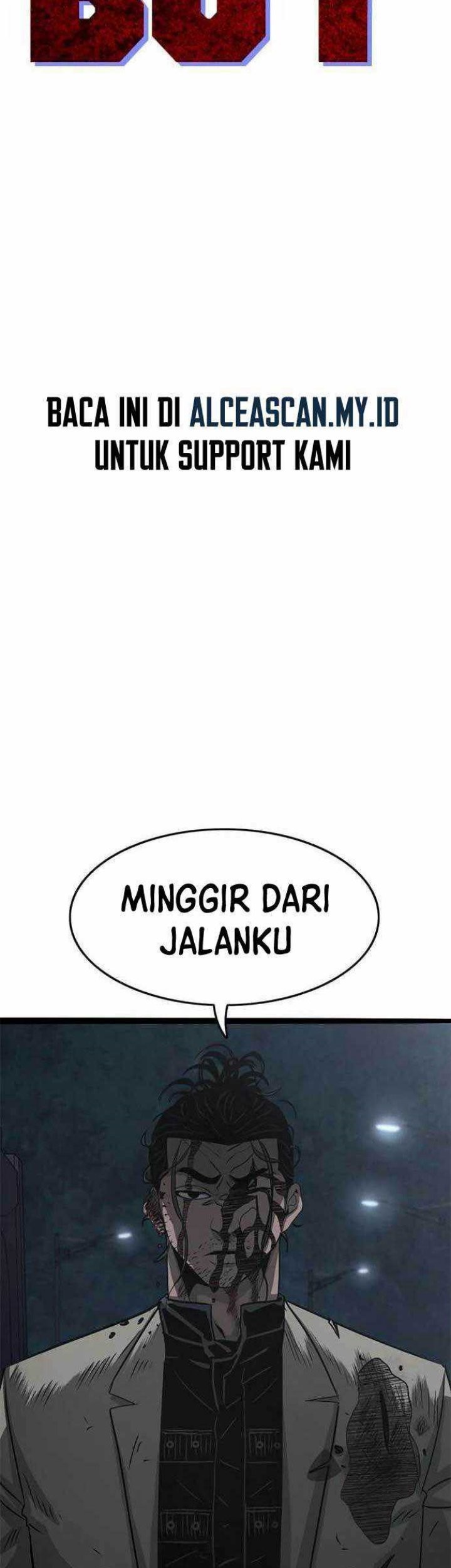Halaman 32 dari 103
