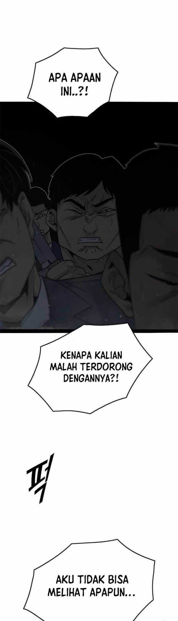 Halaman 5 dari 103