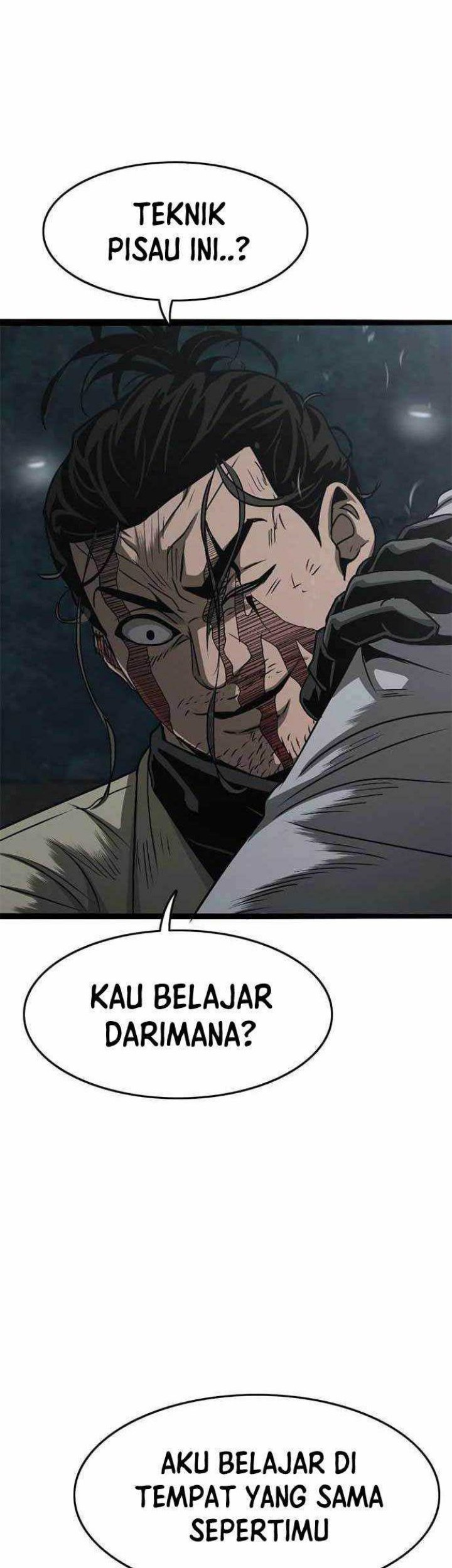 Halaman 41 dari 103