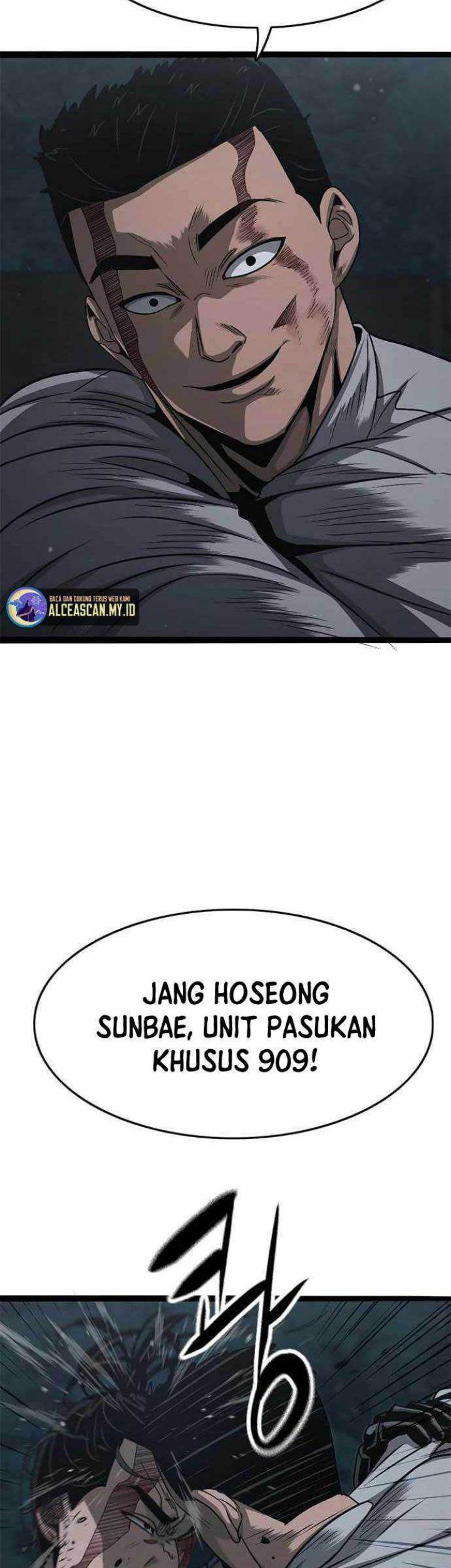 Halaman 42 dari 103