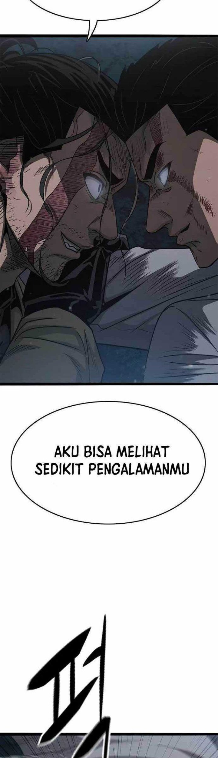 Halaman 45 dari 103