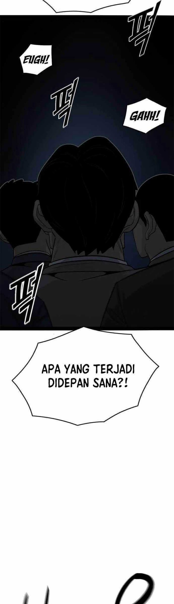 Halaman 6 dari 103