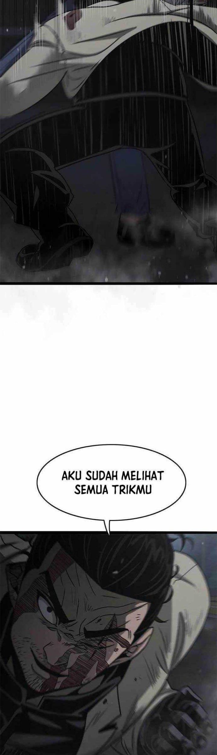 Halaman 54 dari 103