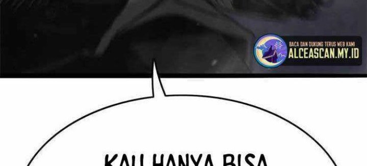 Halaman 55 dari 103
