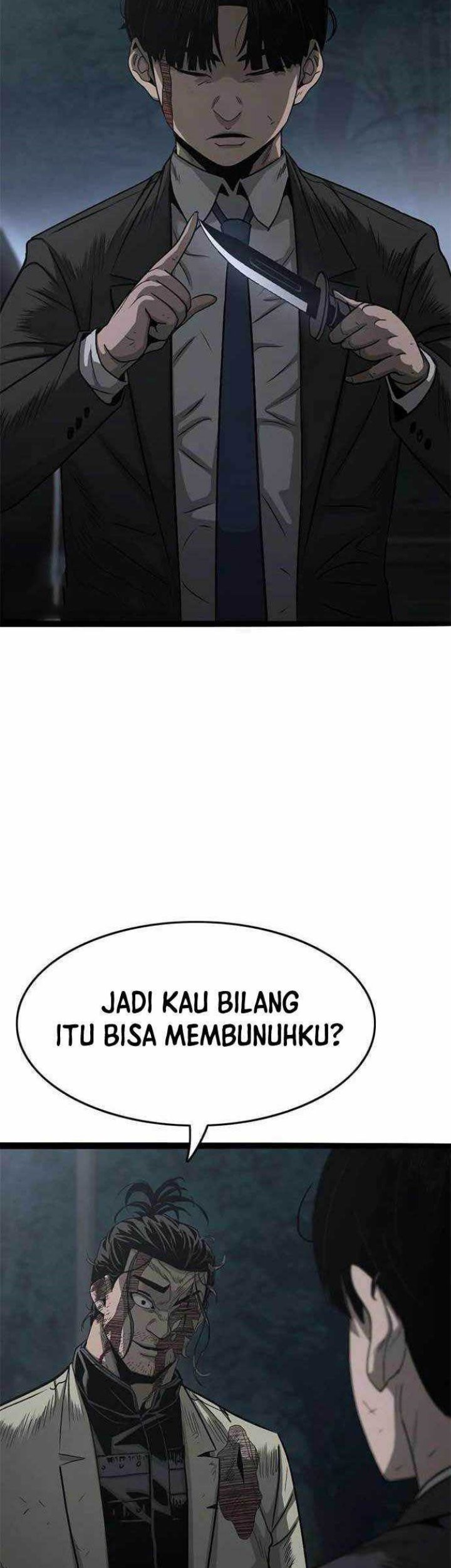 Halaman 66 dari 103