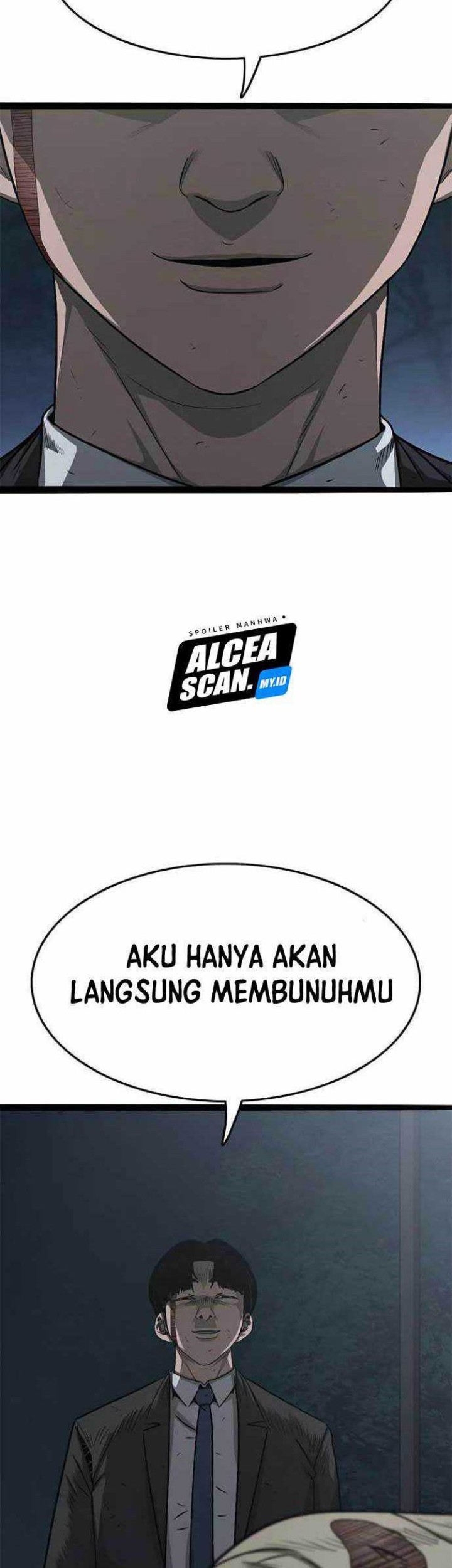 Halaman 69 dari 103