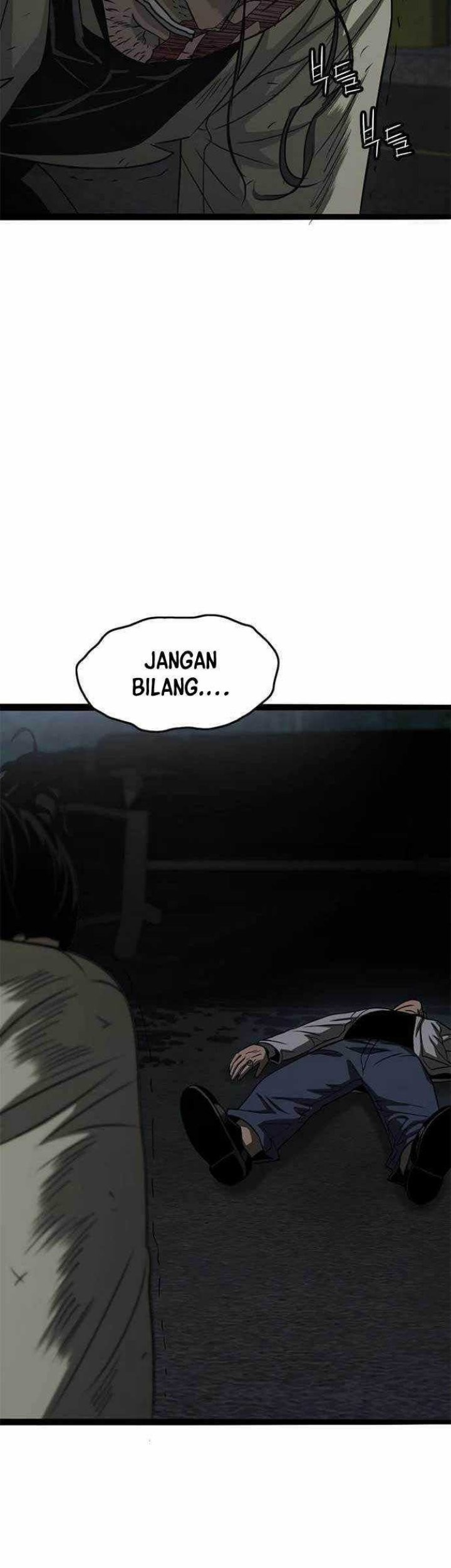 Halaman 72 dari 103