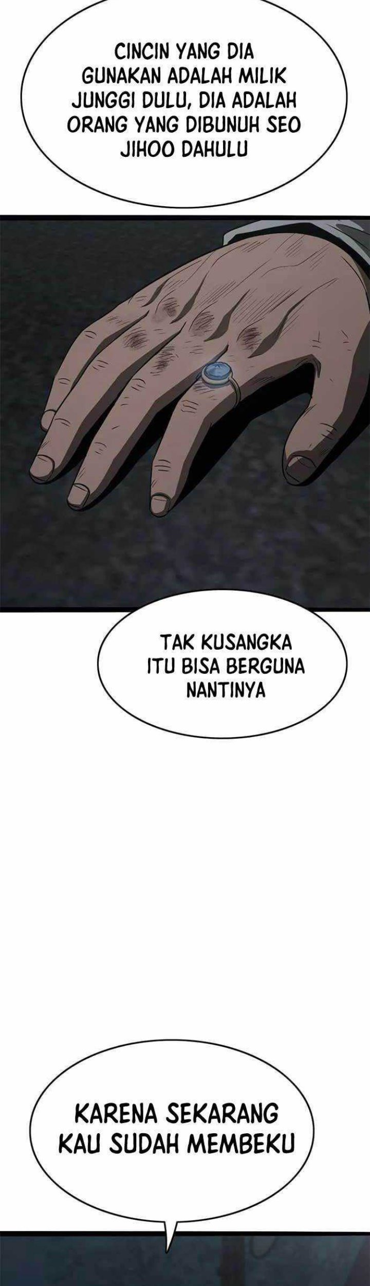 Halaman 74 dari 103