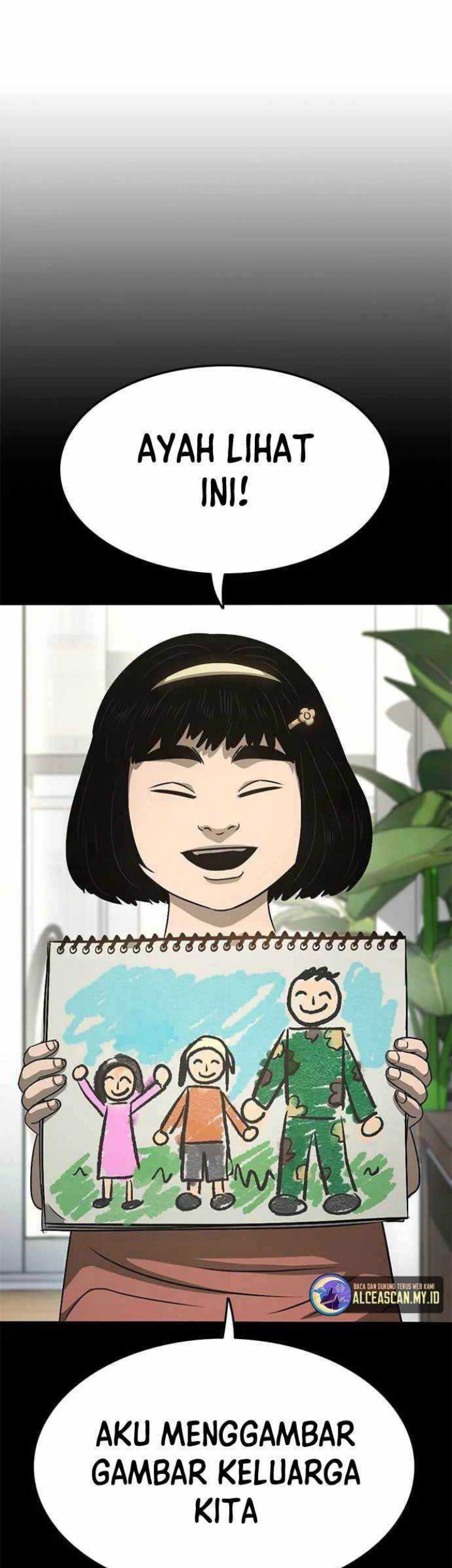 Halaman 80 dari 103