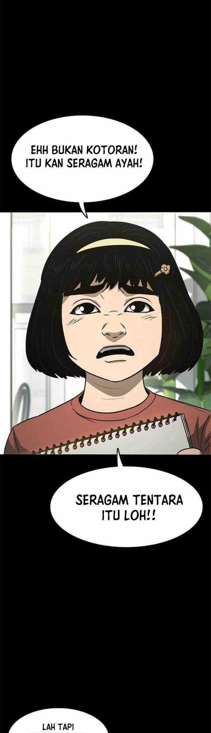 Halaman 82 dari 103